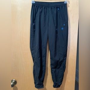 Janji Transit Tech Pant (jogger)